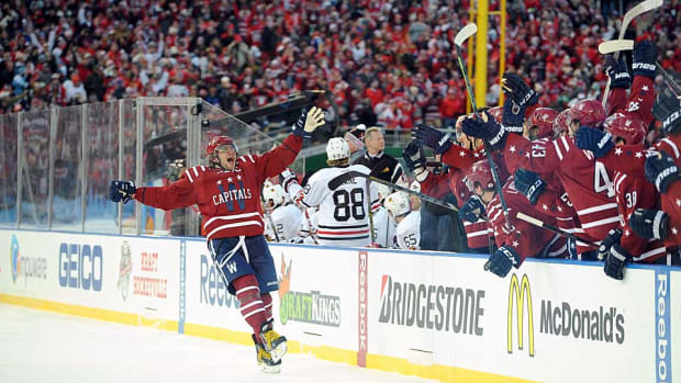 alex-ovechkin_7.jpg